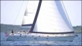 Beneteau 50 - 5 Cabins - La Maddalena, Sardinia