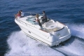 Leader 805 - 2 Cabins - Cannes