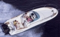 Cap Camarat 755 - 1 Cabin - French Riviera