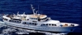 SECRET LIFE - Feadship 144 - 6 Cabins - Monaco - French Riviera
