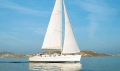 Cyclades 43.4 - Cabins - Cannigione, Sardinia