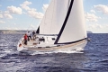 Bavaria 37 LOLITA - 3 Cabins - Phuket, Thailand