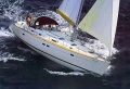 Oceanis 411 - 4 Cabins - Carloforte, Sardinia