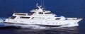 AVA - 5 Cabins - Monaco - up to 49 passengers cruising!