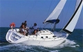 Dufour 365 - 2 Cabins - Procida, Italy