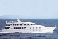 ATLANTICA  - Christensen 135 - Bahamas - Florida - Caribbean