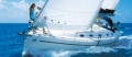 Harmony 52 - 5 Cabins - Tahiti, Bora Bora, South Pacific