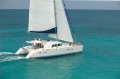 HAKUNA MATATA - Lagoon 440 - 4 Cabin - Sicily, Portorosa