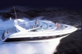 Fairline Targa 43 - 2 cabins - Solent