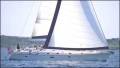 Beneteau 50 - 3 Cabin - Corsica