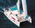 Catana 471 - 6 Cabins - Tioman, Malaysia