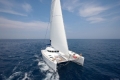 Lagoon 410 - 4 Cabins - La Maddalena, Sardinia
