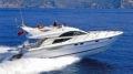 Fairline Phantom 46 - 3 Cabins - Pto. Portals, Mallorca