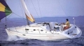 Oceanis 311 - 2 Cabins - Santa Teresa Gallura, Sardinia