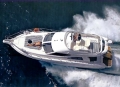 Cranchi Atlantique 40 - 2 Cabins - Athens