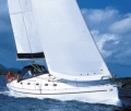 Harmony 47 - 4 Cabins - Tahiti, Bora Bora, South Pacific