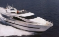 Elegance 65 - 4 Cabins -  Ibiza