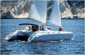 Athena 38 - 4 Cabins - Phuket, Thailand