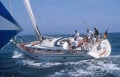 Bavaria 42 - 3 Cabins - Stintino, Sardinia