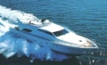 MARSHMELLOW - 4 Cabins - Cannes - Nice - Monaco