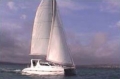 Dean 440 Espace - 4+1 Cabins - Seychelles