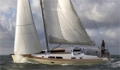 Hanse 430 - 3 Cabins - Marseille - France