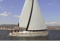 Bavaria 50 Cruiser - 5 Cabins - Gran Canaria