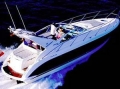 Fairline Targa 43 - 2 Cabins - Pto. Andratx