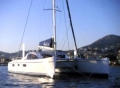 Absolu 50 - 6 Cabins - Cogolin