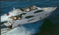 SHAKESPEARE - Pearl 55 - 3 Cabins - Antibes - Cannes - Nice