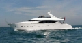 ENLESS - Maiora 83 - Caribbean