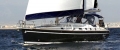 Ocean Star 56.1 - 5 Cabins - Athens