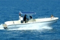 Apex 24 - Day Charter - Ibiza