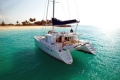 APOLLO - Lagoon 440 - 4 Cabins - Greece - Caribbean