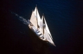 ARKTOS - Motor Sailer - 5 Cabins - Greece