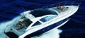 Atlantis 50 - 3 Cabins - Solent