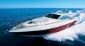 Azimut 68 - 3 Cabins - Balearic Islands - Barcelona - Costa Brava