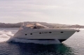 Gobbi 425SC (2 Cabin) - Sardinia, Corsica, Smeralda Coast