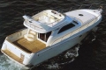 Astinor 1275 - 3 Cabins - Ibiza