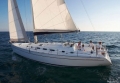 Beneteau Cyclades 50.5 - 5 Cabins - Portisco, Sardinia