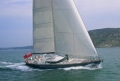 BARE NECESSITIES - 4 Cabins - Southampton