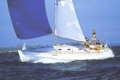 Beneteau First 31.7 - 2 Cabins - Carloforte, Sardinia