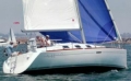 Beneteau First 33 - 3 Cabins - San Antonio, Ibiza
