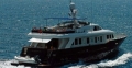 AMANZIN- 4 + 1 Cabins - Ibiza
