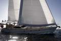 BEST BUDDIES - 3 Cabins - Greece - Caribbean
