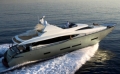 BIBICH - Peri 29 - 4 Cabins - French Riviera - Monaco