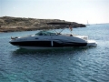 Monterey 27 - Day Charter - Ibiza
