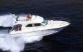 Prestige 36 - 2 Cabins - Cannes