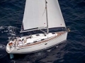 Bavaria 33 - KINGS CUP - 2 Cabins - Phuket, Thailand