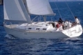 Dufour 385 - 3 Cabins - Bandol